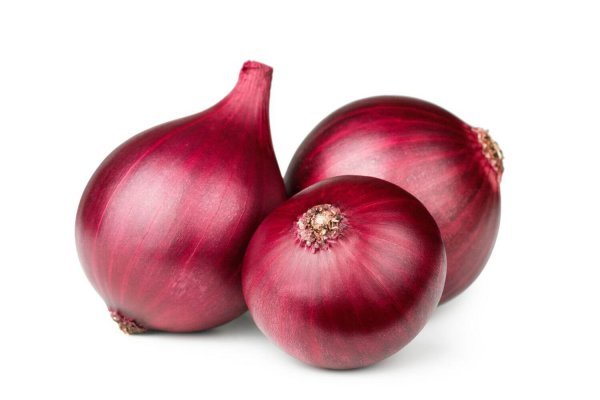 Mega onion мега сайт