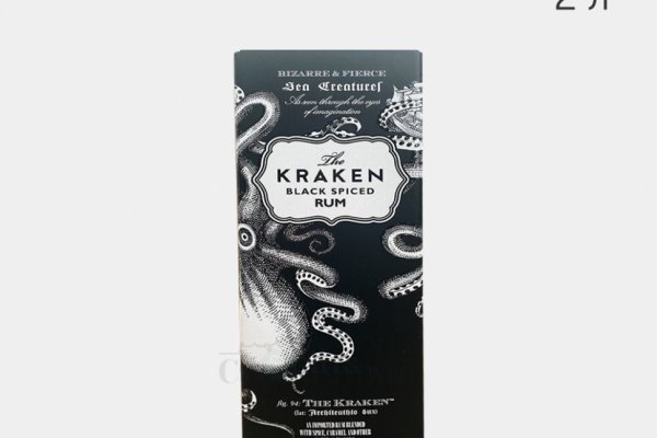 Kraken магазин закладок в обход kraken6.at kraken7.at kraken8.at